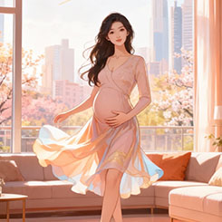 三、重心偏向🔮💰用增后，利🧗‍♂️🏕润率扩张没那么🔻好 由上🇳🇷亚美尼亚代孕